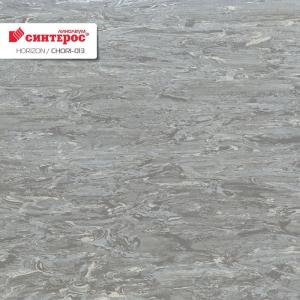 Линолеум Синтерос by Tarkett Horizon 013