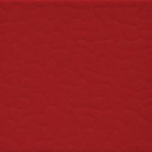 Спортивный линолеум LG Rexcourt Solid SPF6200