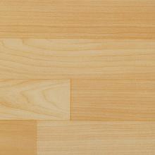 Спортивный линолеум LG Rexcourt Wood SPF2001