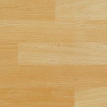 Спортивный линолеум LG Rexcourt Wood SPF1001