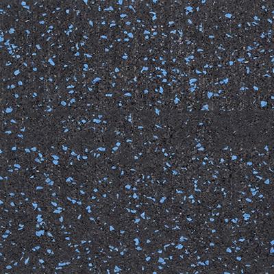 Резиновое покрытие ЭПДМ 15%