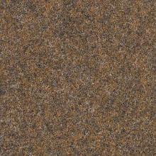 Ковролин Forbo Forte Color 96005