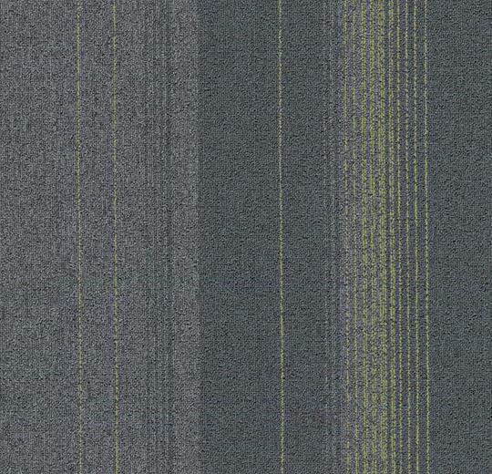 Ковровая плитка Tessera Create Space 2 2802 tavertine