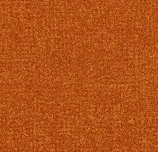 Ковровая плитка Forbo Flotex Colour t545025 Canyon earth