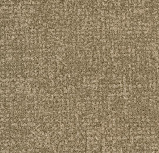 Ковровая плитка Forbo Flotex Colour t546012 Metro sand
