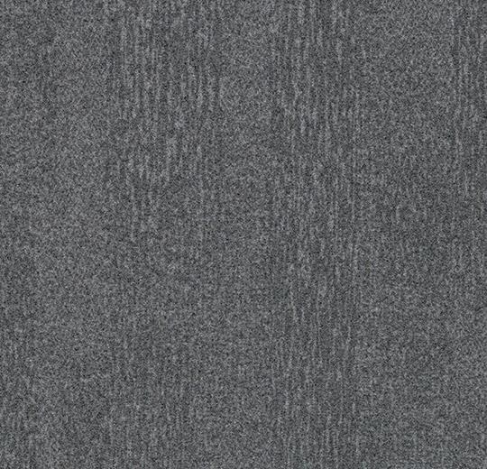 Ковровая плитка Forbo Flotex Colour t382007 Penang zinc