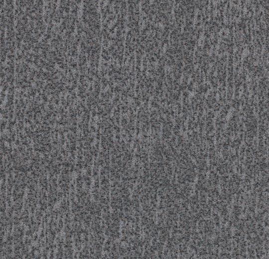 Ковровая плитка Forbo Flotex Colour t545021 Canyon stone