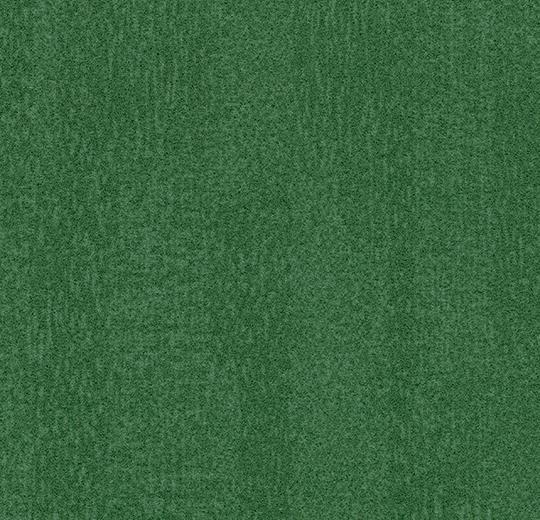 Флокированный ковролин Forbo Flotex Colour s482010 Penang evergreen