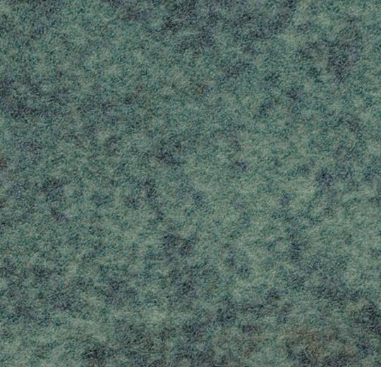 Флокированный ковролин Forbo Flotex Colour s290009 Calgary moss