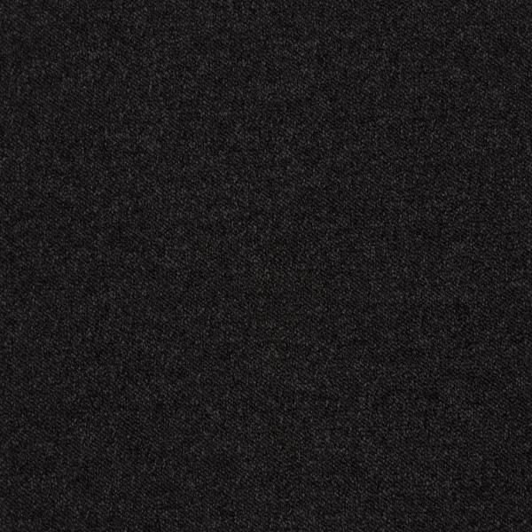 Ковровая плитка BALTIC 77