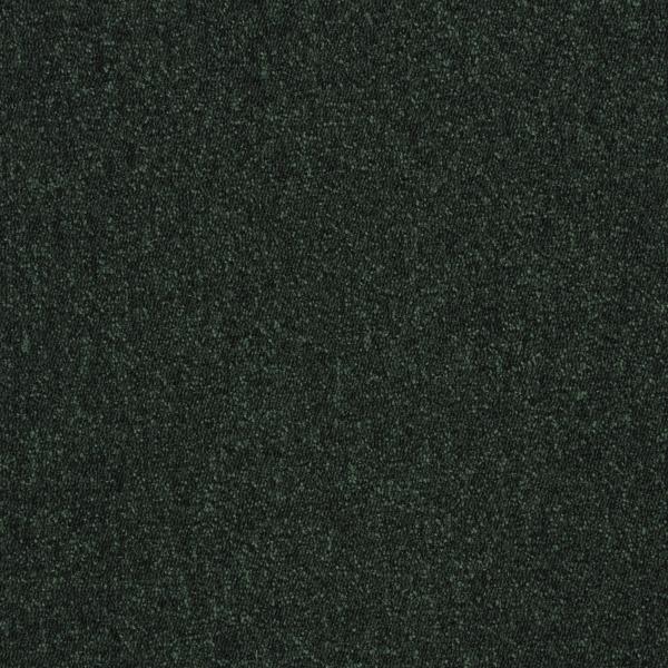 Ковровая плитка BALTIC 40