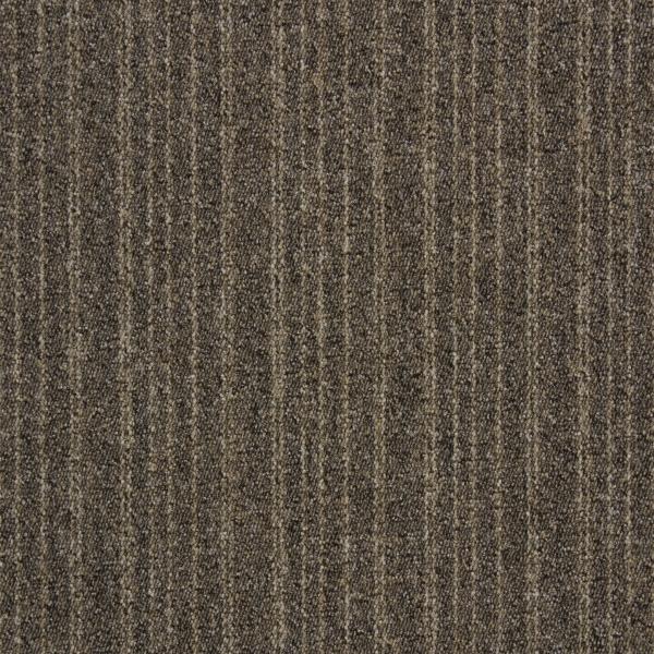 Ковровая плитка BALTIC 6908