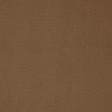 Ковролин Balta ITC President 046