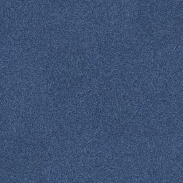 Ковровая плитка Employ Loop 608619 Baring