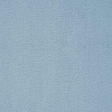 Ковролин Balta ITC Prominent 070