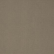 Ковролин Balta ITC Schubert 43