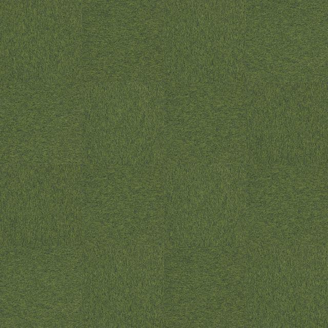 Ковровая плитка Employ Loop 4197018 Eden