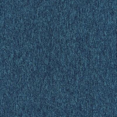 Ковровая плитка Output Loop Lines 4219011 Teal
