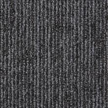 Ковровая плитка First Absolute 993