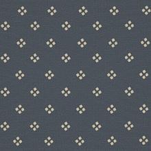 Ковролин Balta ITC Chambord 197