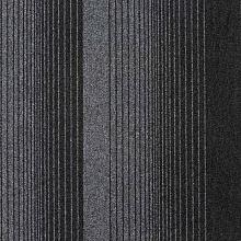 Ковровая плитка First Waves 997