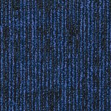 Ковровая плитка First Absolute 575