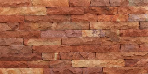 Песчаник (плитка) PSK-5-01