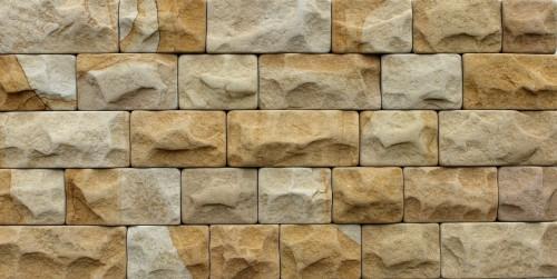 Песчаник (плитка) PSG-10-02