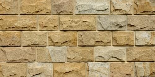 Песчаник (плитка) PSG-10-03