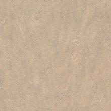 Линолеум Marmoleum Real 3232 Forbo