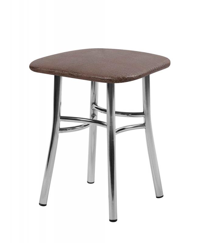 Табурет Классик