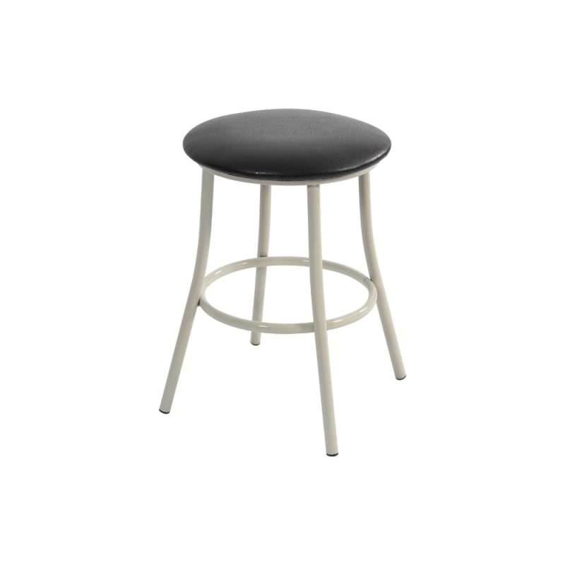 Табурет Лира