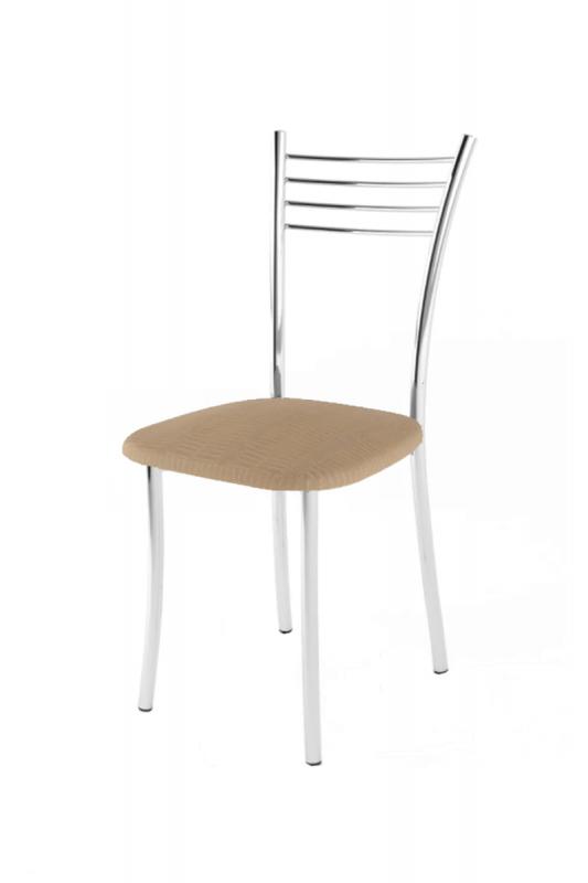 Стул Квинтет Стандарт