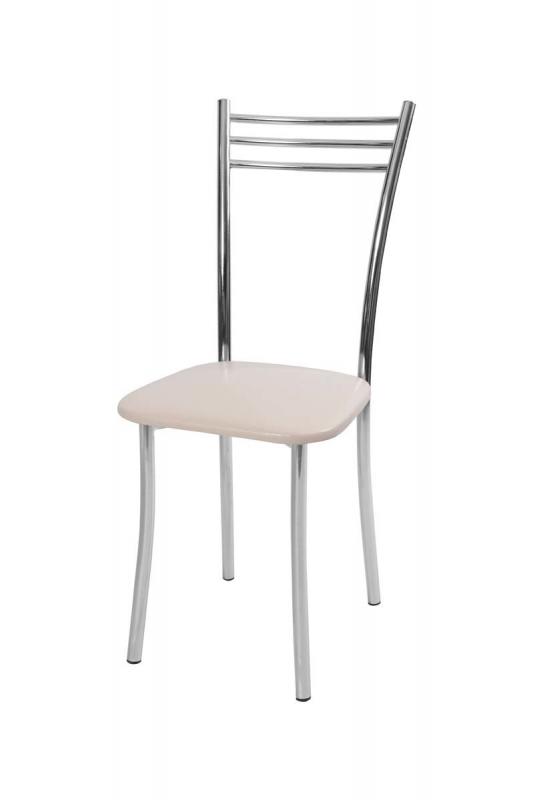 Стул Трио Стандарт