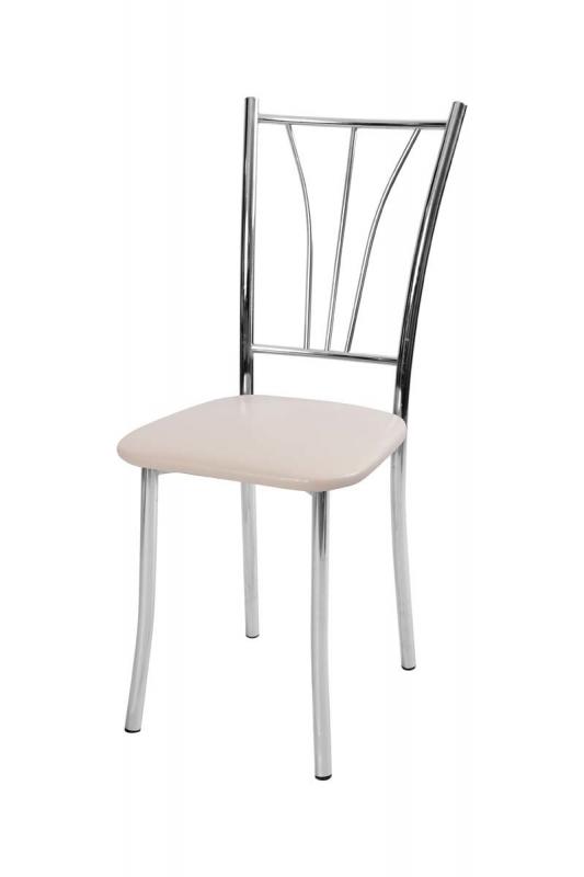 Стул Трилогия Стандарт