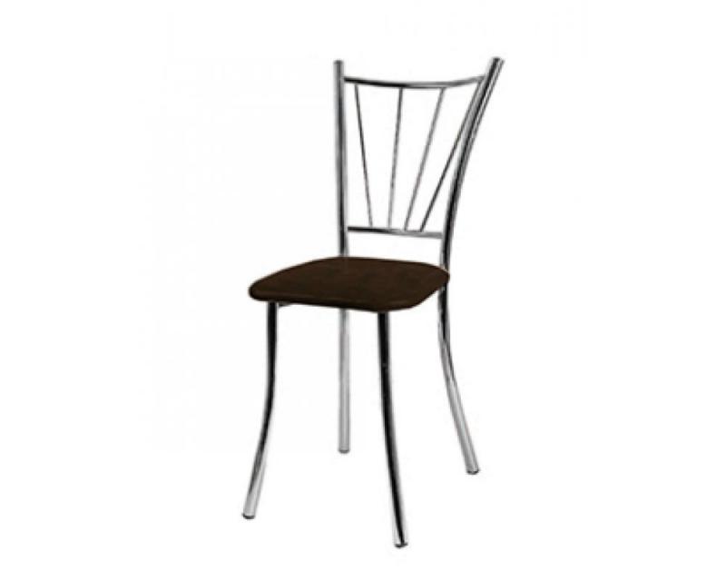 Стул Вертикаль Стандарт