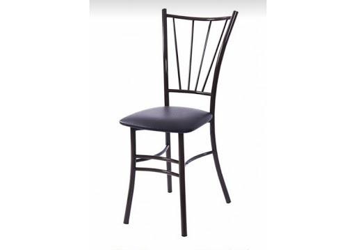 Стул Вертикаль