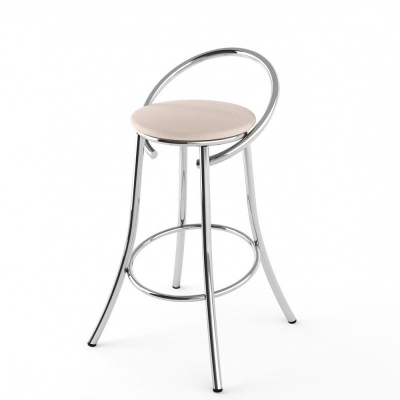 Стул барный Фуриант