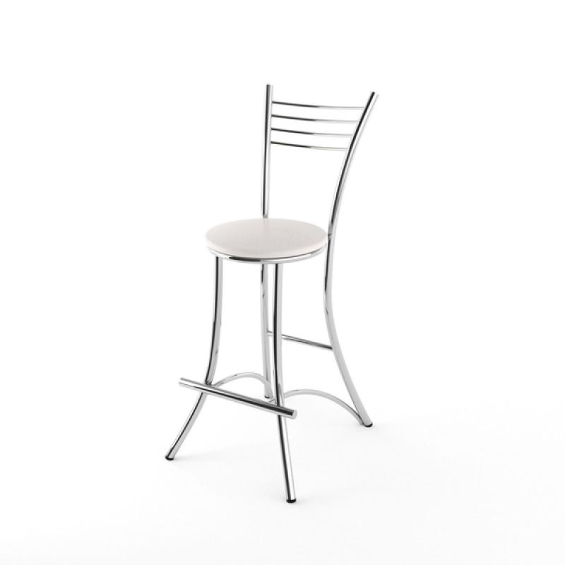 Стул барный Квинтет