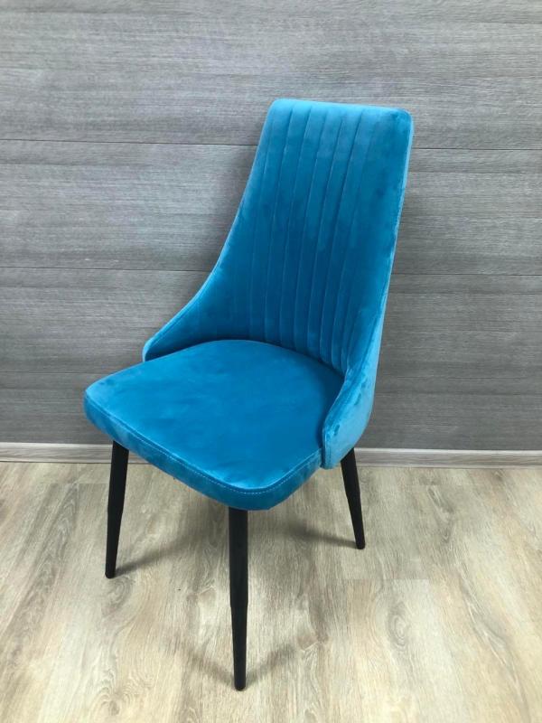 Стул Прованс