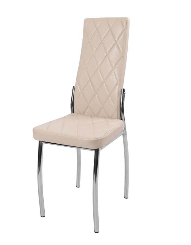 Стул Лорд Ромбики