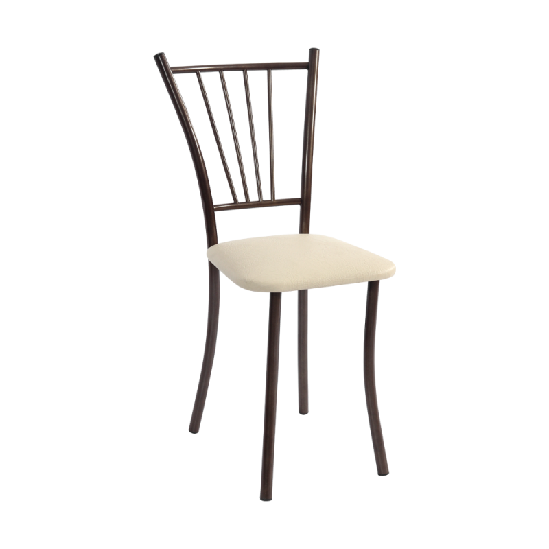 Стул Вертикаль ДСВ