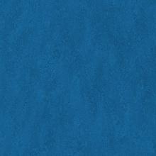 Линолеум Marmoleum Real 3205 Forbo