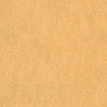 Линолеум Marmoleum Real 3173 Forbo