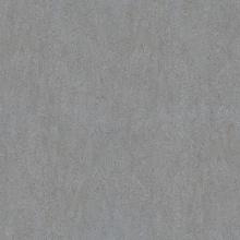 Линолеум Marmoleum Real 3053 Forbo