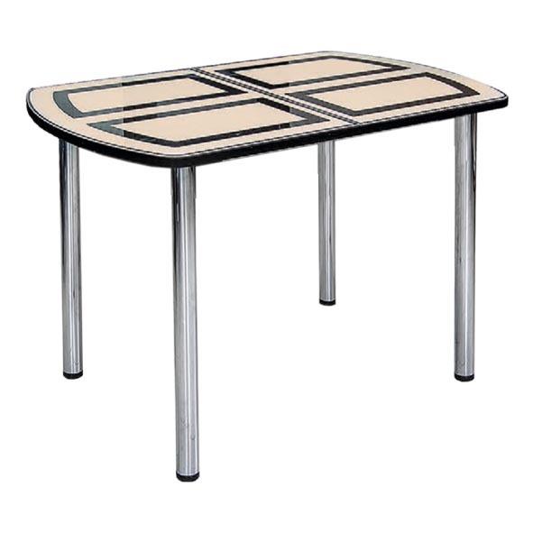 Стол цельносварной Классик