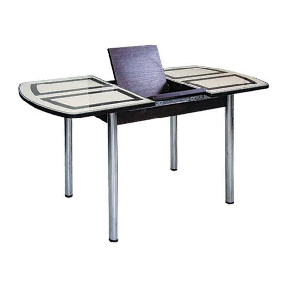 Стол Классик царговый разборный