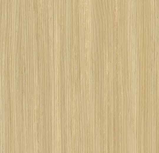 Линолеум Forbo Marmoleum Striato Textura e5216 Pacific beaches