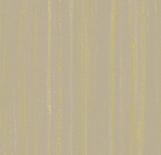 Линолеум Forbo Marmoleum Striato Colour 5244 hint of yellow