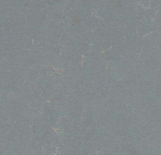 Линолеум Forbo Marmoleum Solid Concrete 3731/373135 flux